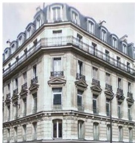 location Bureaux PARIS - Photo 1
