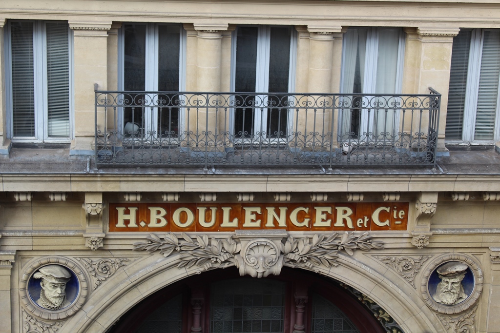 location Bureaux PARIS - Photo 1