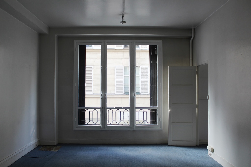 location Bureaux PARIS - Photo 1
