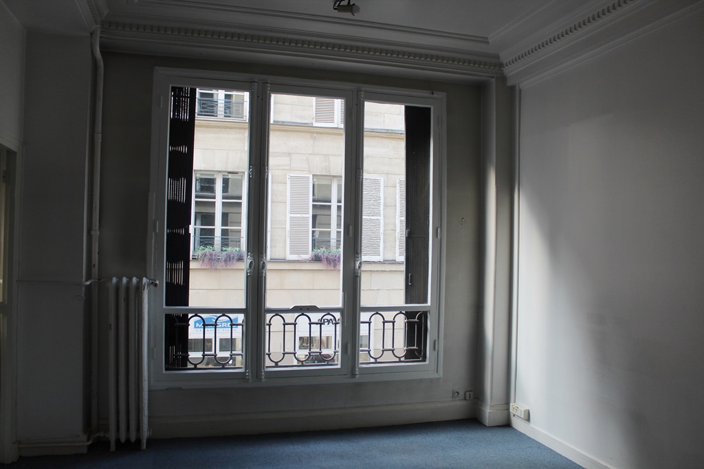 location Bureaux PARIS - Photo 3