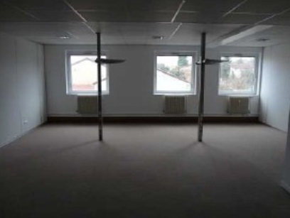 Location bureaux MONTREUIL - 2005 m² divisibles à partir de 775 m² - photo 6