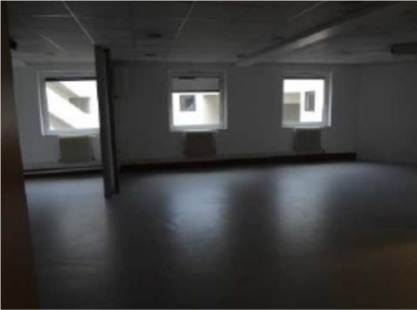 Location bureaux MONTREUIL - 2005 m² divisibles à partir de 775 m² - photo 7