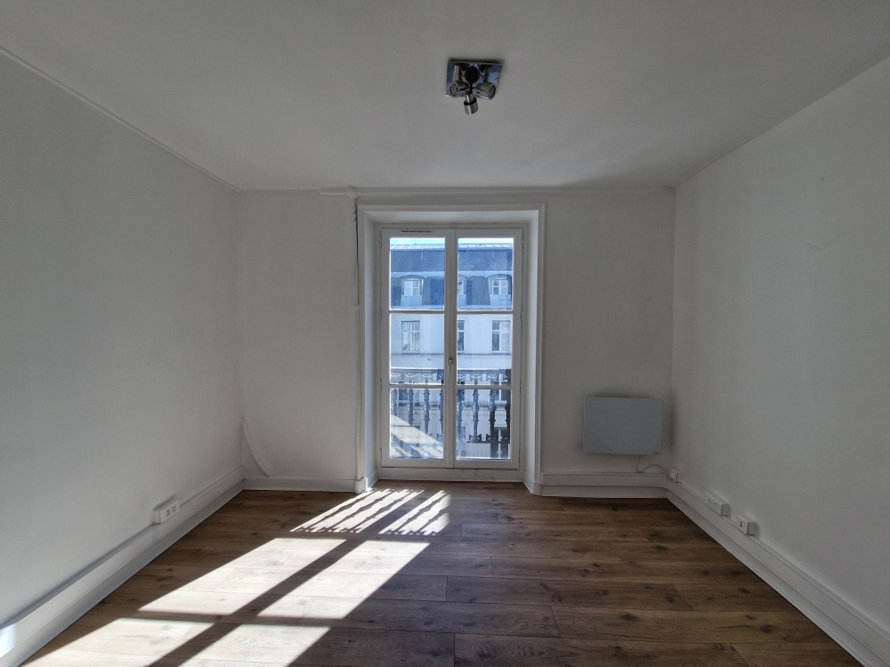 location Bureaux PARIS - Photo 2