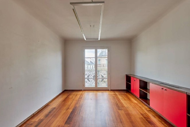 location Bureaux Paris - Photo 8