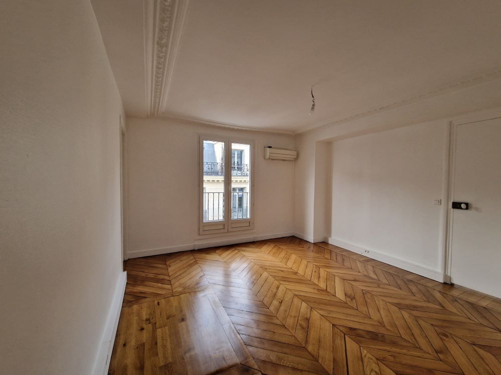 location Bureaux PARIS - Photo 5