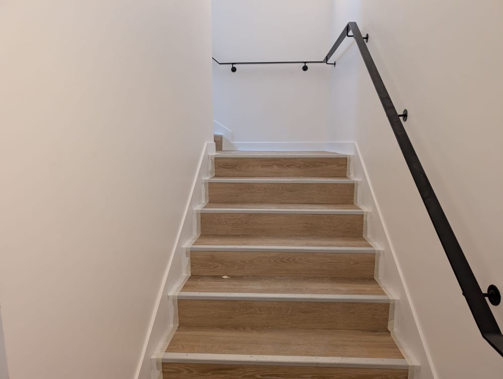 location Bureaux VINCENNES - Photo 4