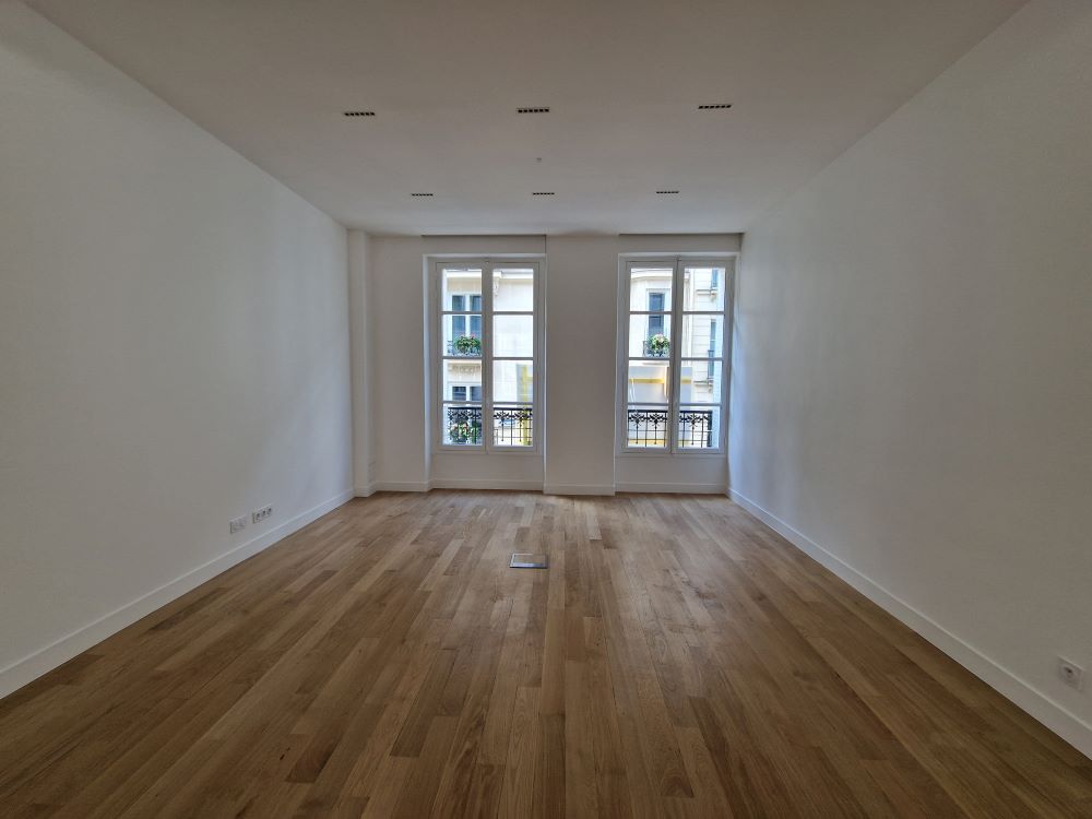 location Bureaux Paris - Photo 5