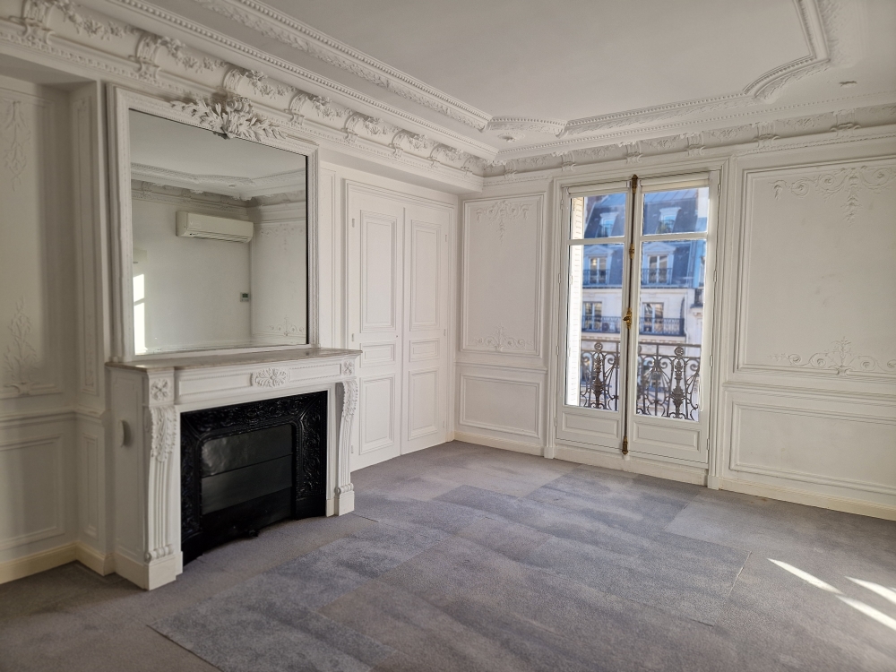 location Bureaux PARIS - Photo 2