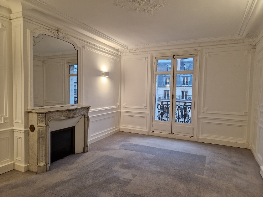 location Bureaux PARIS - Photo 6