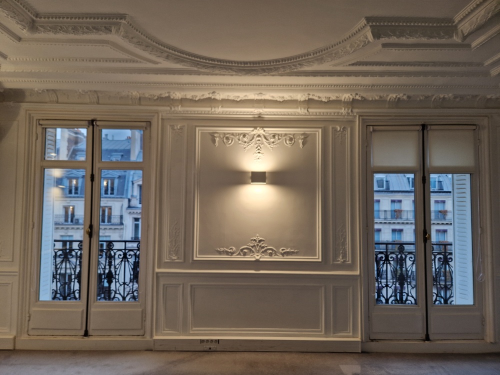 location Bureaux PARIS - Photo 8