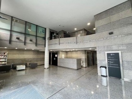 location Bureaux Vincennes - Photo 4
