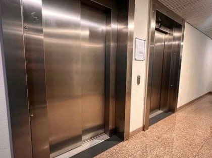 location Bureaux Vincennes - Photo 5