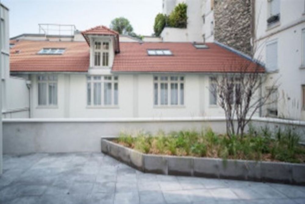 vente Commerces Paris - Photo 2