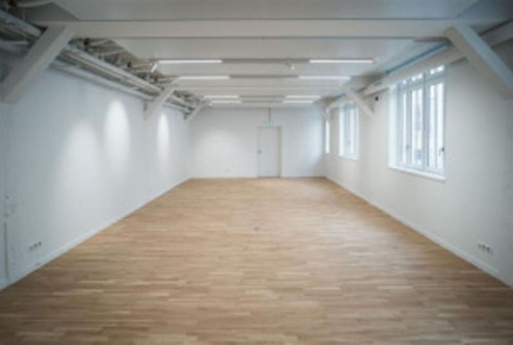 vente Commerces Paris - Photo 3