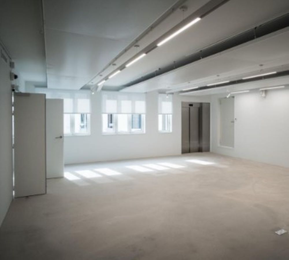 vente Commerces Paris - Photo 4