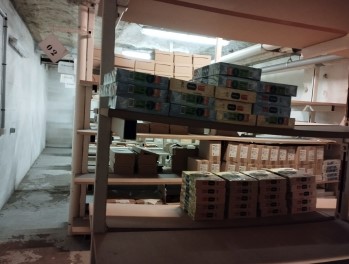 vente Bureaux Arcueil - Photo 8