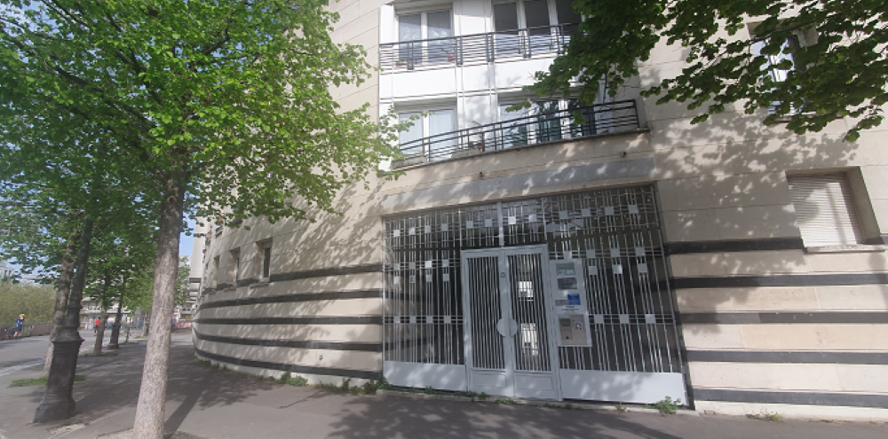 location Bureaux PARIS - Photo 1