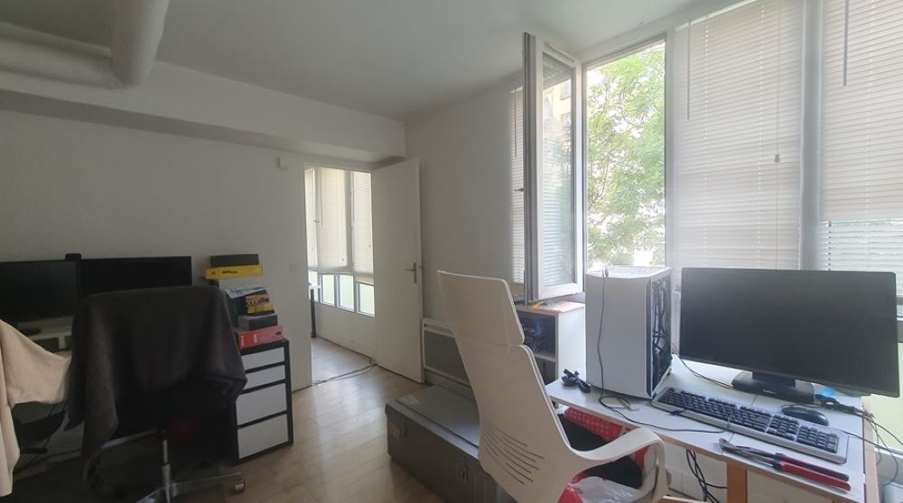 location Bureaux PARIS - Photo 3