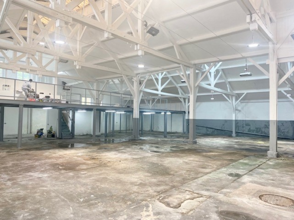 vente Commerces CORBEIL ESSONNES - Photo 3