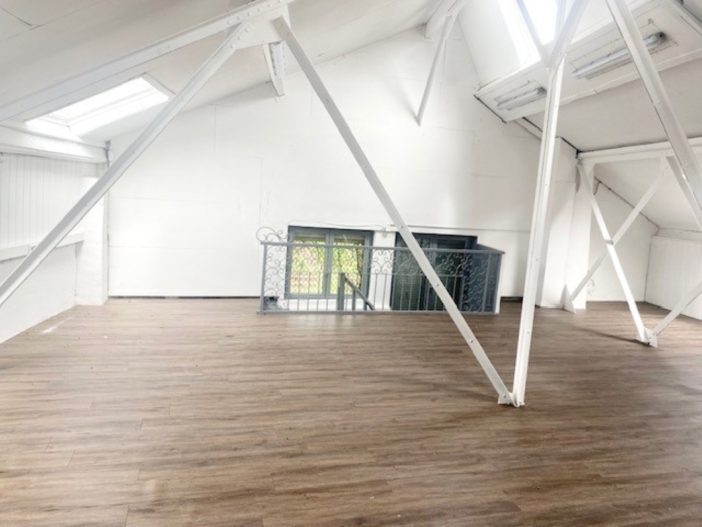 vente Commerces CORBEIL ESSONNES - Photo 4