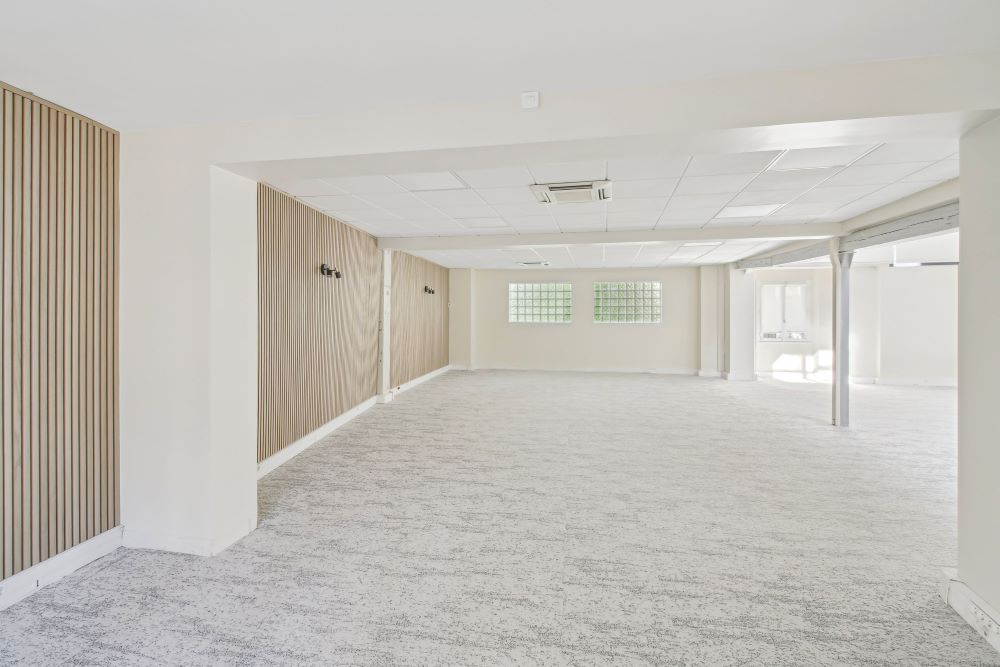 location Bureaux PARIS 10 - Photo 6