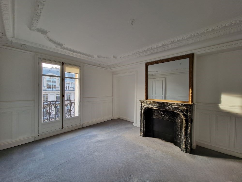 location Bureaux Paris - Photo 7
