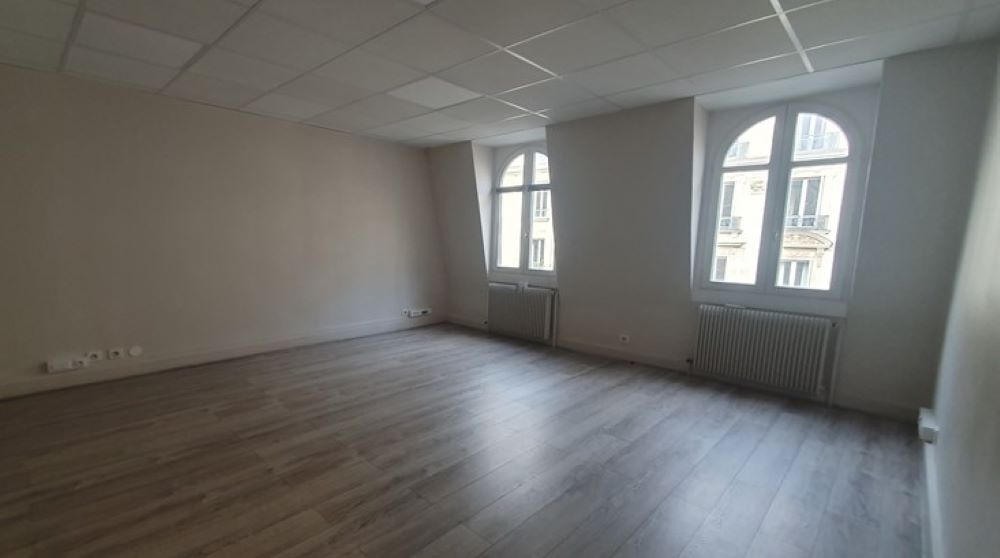 location Bureaux PARIS - Photo 3