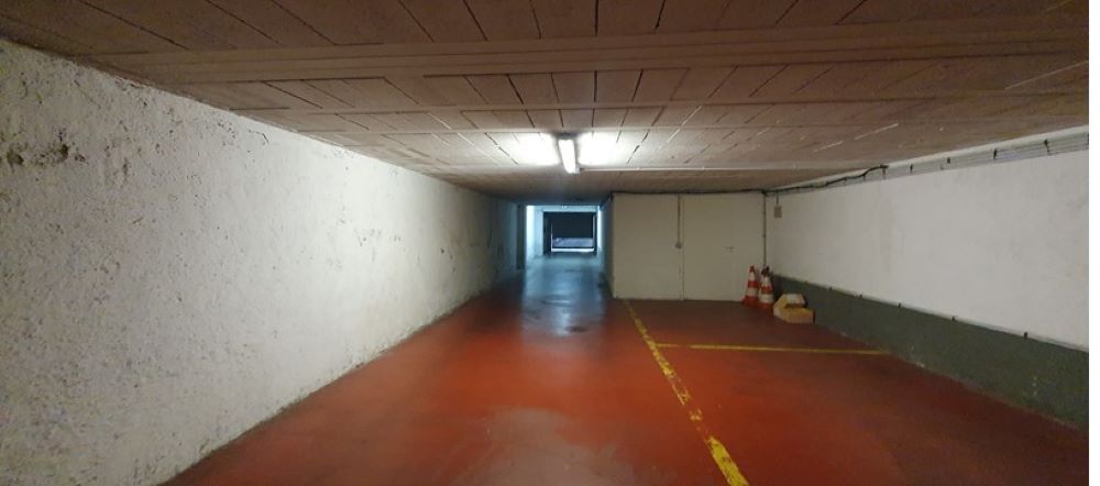 location Bureaux PARIS - Photo 7