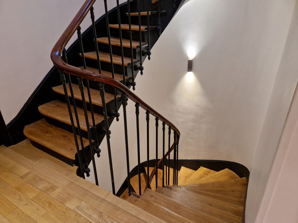 location Bureaux PARIS - Photo 3