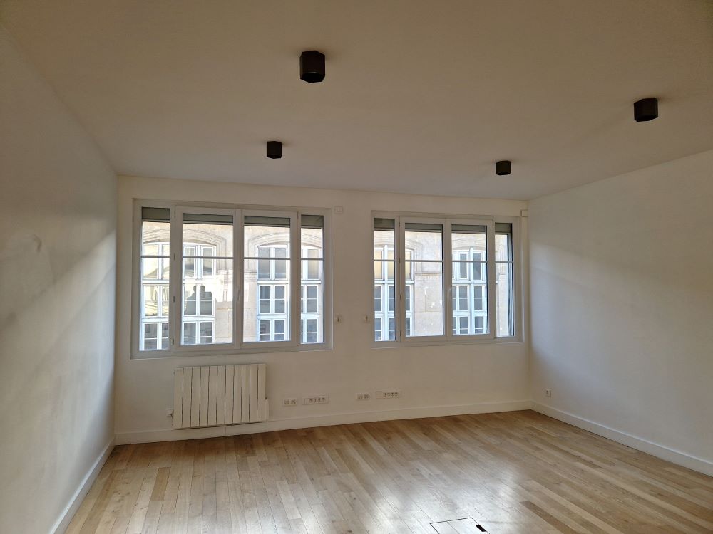 location Bureaux PARIS - Photo 5