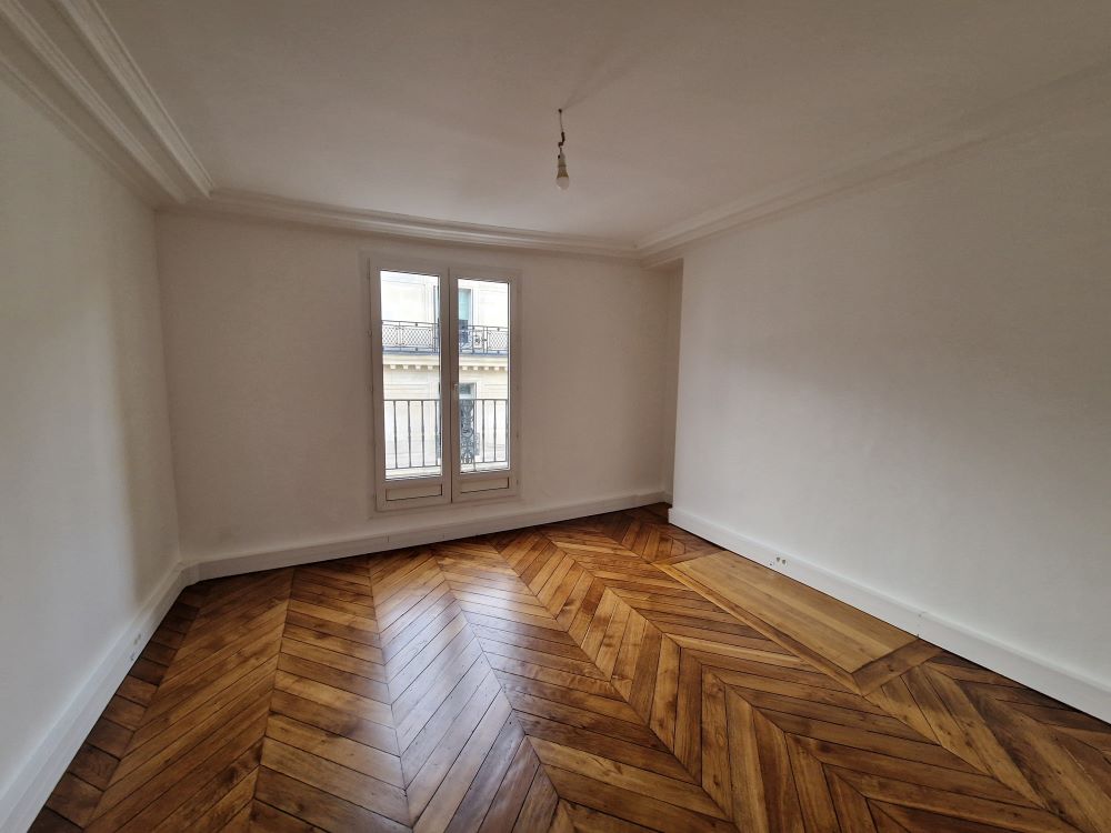 location Bureaux PARIS 09 - Photo 2