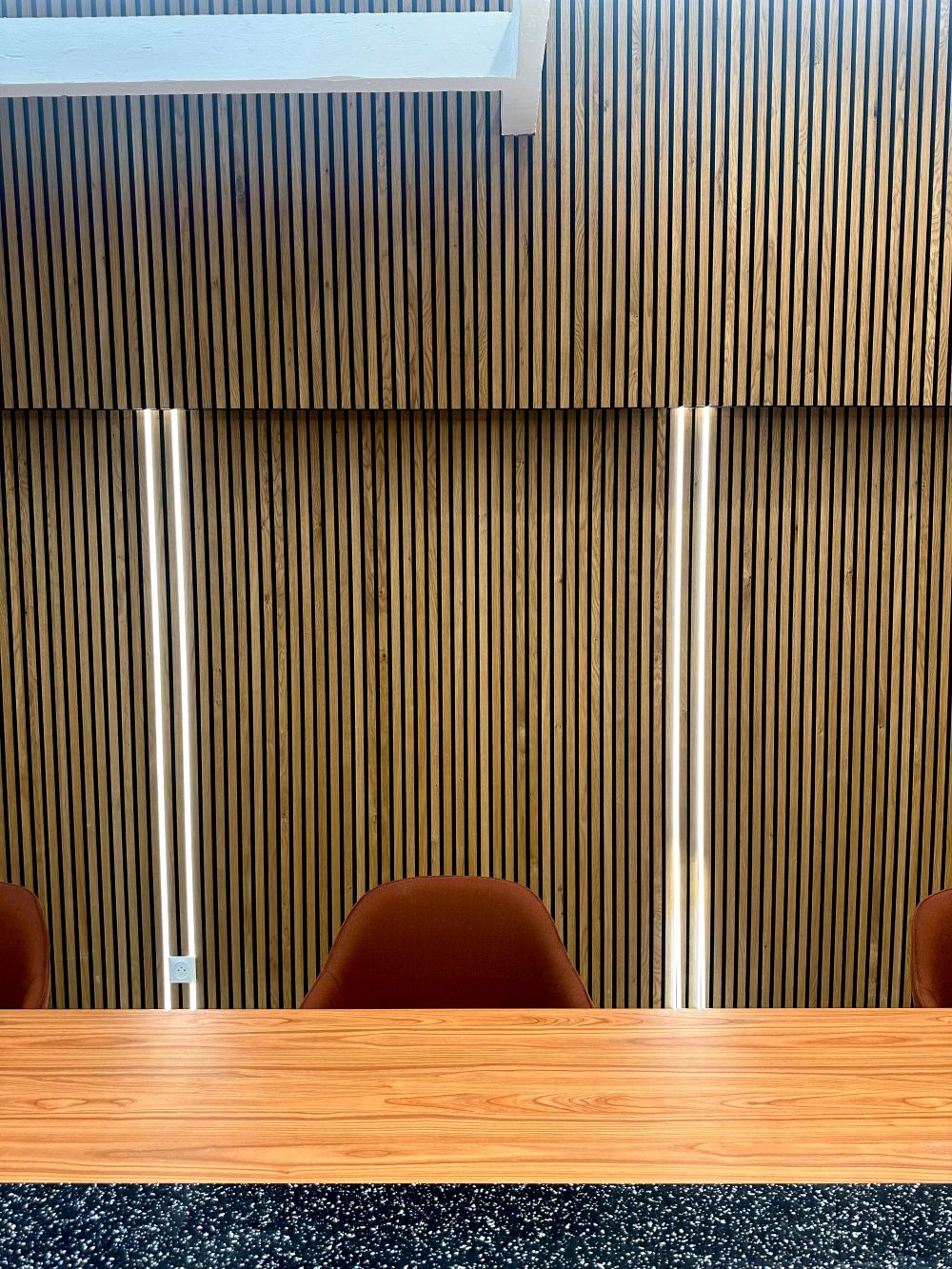 location Bureaux Paris - Photo 3