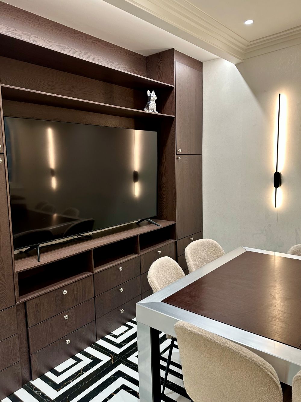 location Bureaux Paris - Photo 5