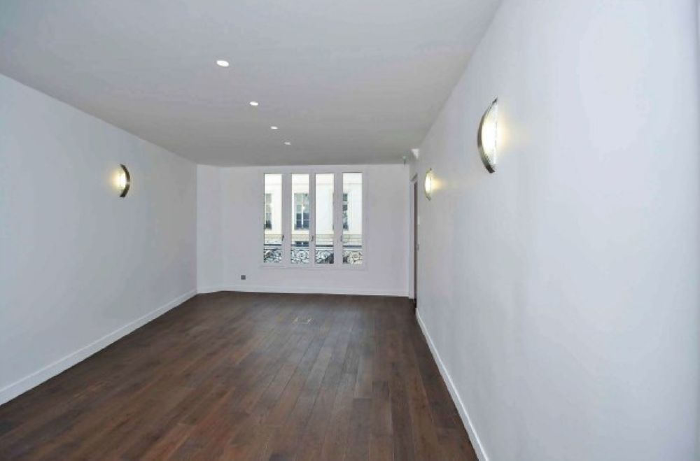 location Bureaux Paris - Photo 6