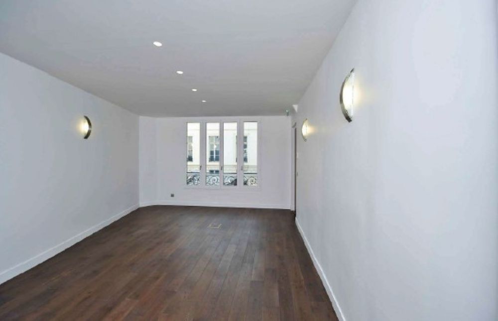 location Bureaux Paris - Photo 9