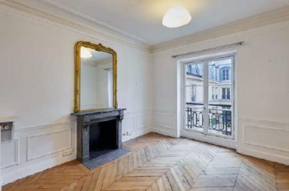 Location bureaux PARIS 1 - 273 m² - photo 6