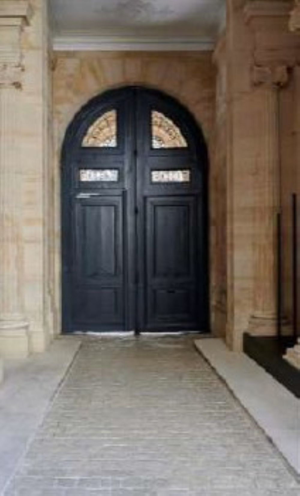 location Bureaux PARIS 01 - Photo 8