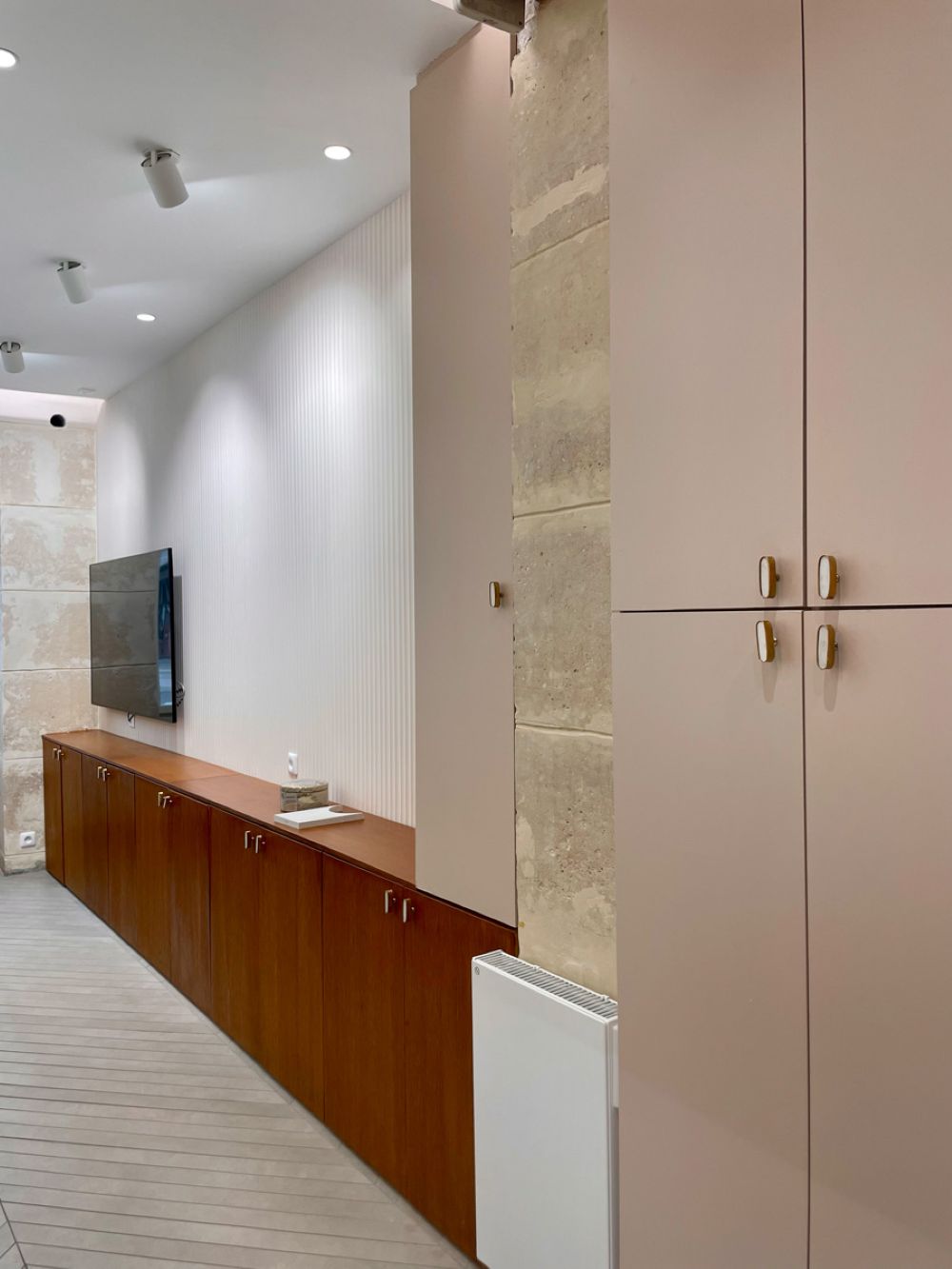 location Bureaux Paris - Photo 6