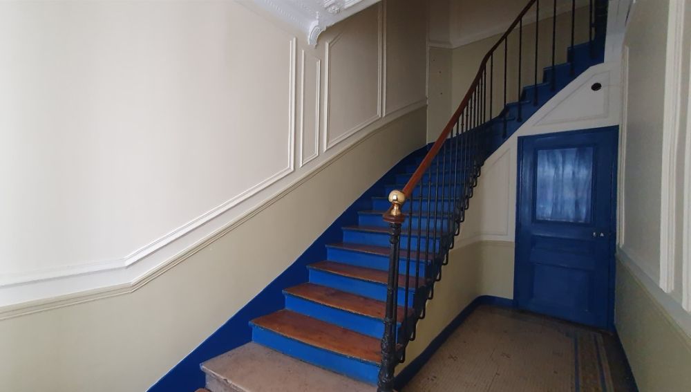 location Bureaux Paris - Photo 3
