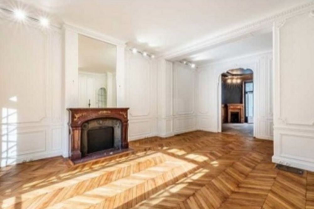 vente Bureaux Paris - Photo 2
