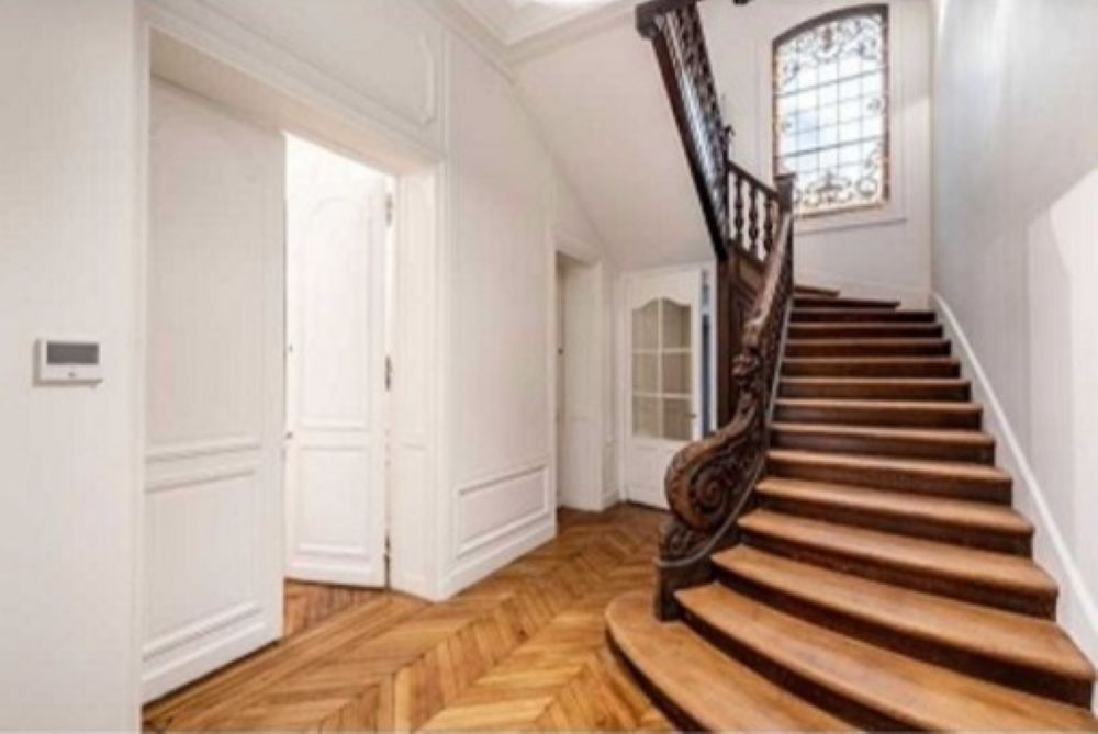 vente Bureaux Paris - Photo 3