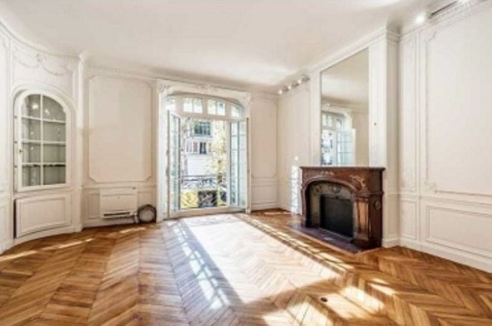 vente Bureaux Paris - Photo 4