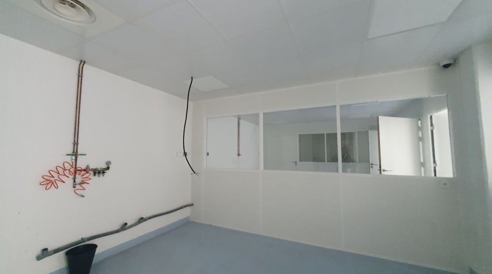 location Commerces PARIS - Photo 4