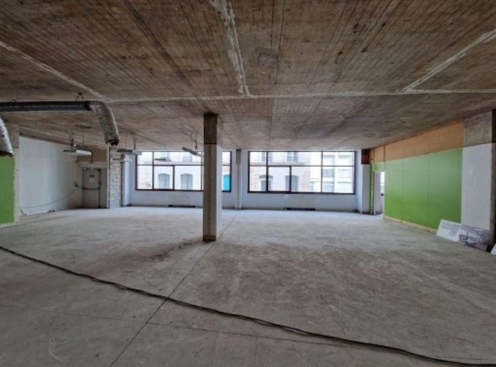 location Commerces PARIS - Photo 7