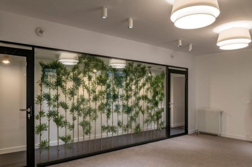 vente Bureaux PARIS - Photo 3