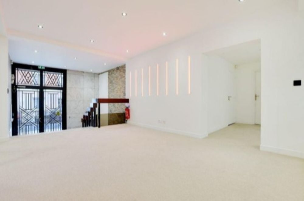 vente Bureaux PARIS 11 - Photo 2