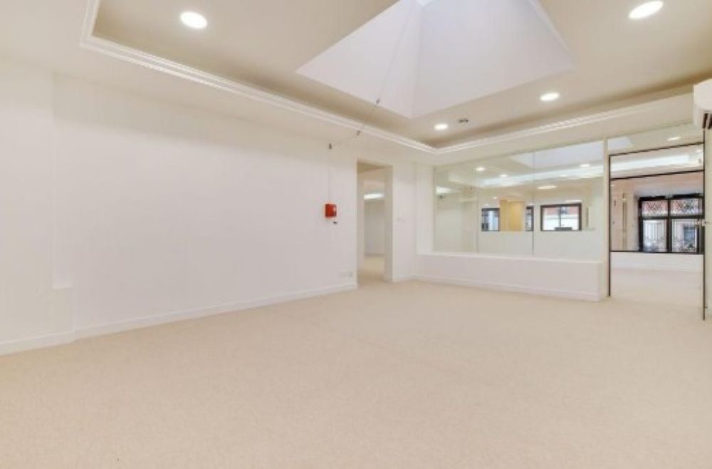 vente Bureaux PARIS 11 - Photo 4