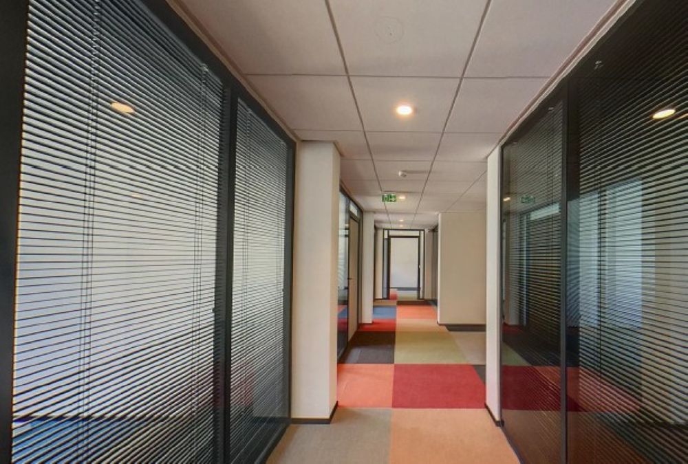 vente Bureaux PARIS - Photo 3