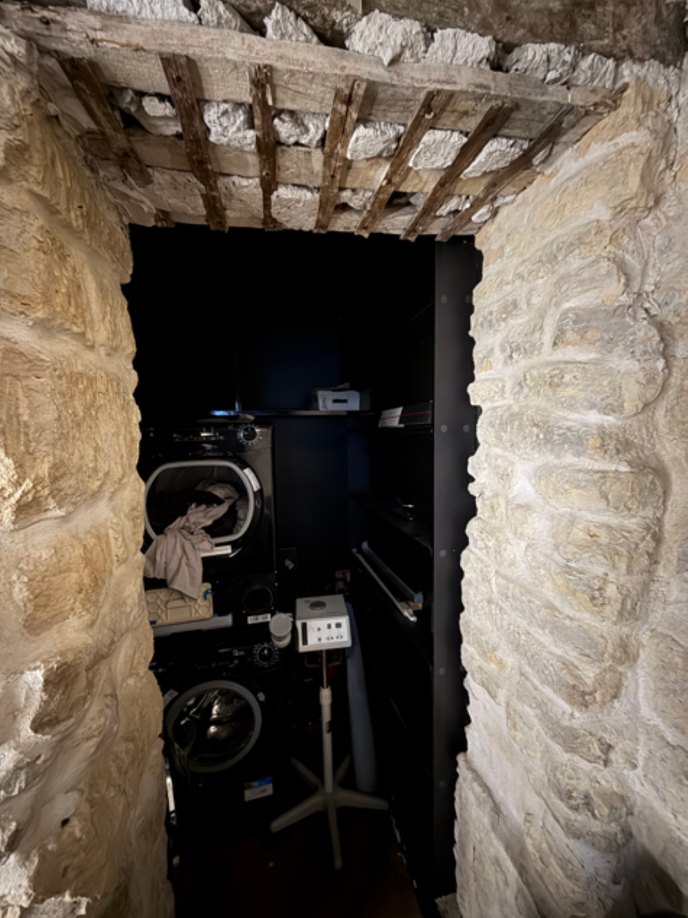 location Commerces PARIS - Photo 9