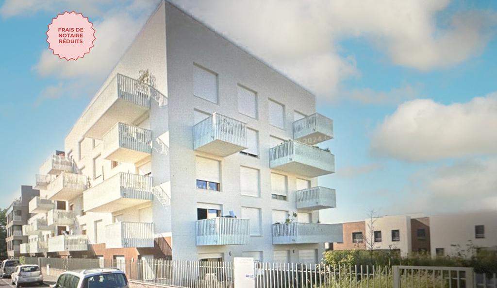 Saint-Cyr-L'ÉCole (78) - Accord Majeur